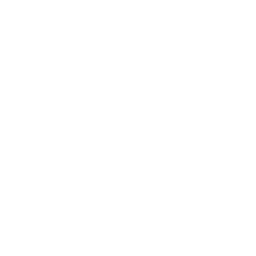 mechanical gears 